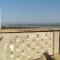 Mona Lisa Guest House, Kisumu - 基苏木