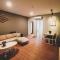 V3 Hotel & Residence Seri Alam
