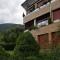 Das Sonnenheim Hotel und Garni