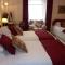 Comelybank Guesthouse - Crieff