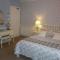 Comelybank Guesthouse - Crieff