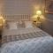 Comelybank Guesthouse - Crieff