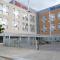 Ibis Budget Lleida