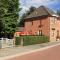 Spacious Villa in Neerpelt near Welvaart Marina - Pelt