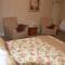 Comelybank Guesthouse - Crieff