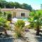 Detached villa in a beautiful area - La Croix-Blanche