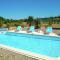 Detached villa in a beautiful area - La Croix-Blanche