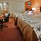 Comfort Inn & Suites Wildwood - The Villages