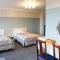 Handa Station Hotel