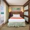 Newport Beachside Hotel & Resort