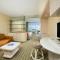 Newport Beachside Hotel & Resort