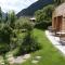 Das Sonnenheim Hotel und Garni