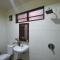 Pondok Muwa Guest House