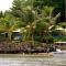 Savaii Lagoon Resort