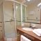 Hotel Antunovic Zagreb