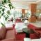 Hotel Antunovic Zagreb