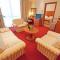 Hotel Antunovic Zagreb