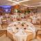 Hotel Antunovic Zagreb