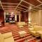 Hotel Antunovic Zagreb
