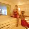 Alpstyle Hotel Albolina Wellness & Beauty