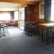 Kaniere Pub