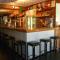 Kaniere Pub