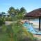 Savaii Lagoon Resort - Fagamalo