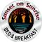 Foto: Sunset on Sunrise Bed & Breakfast 3/45