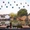 Foto: Zhouzhuang Waterside Inn 6/45