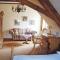 Hotel Alte Post