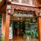 Bautong Lodge