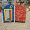 Camping Chalets Les Chênes Verts - 沃格于埃