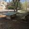 Camping Chalets Les Chênes Verts - 沃格于埃