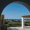 Villa Theros - Aliki