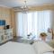 Phoenicia Luxury Hotel
