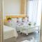 Phoenicia Luxury Hotel