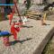 Camping Chalets Les Chênes Verts - 沃格于埃