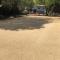 Camping Chalets Les Chênes Verts - 沃格于埃