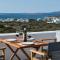 Villa Theros - Aliki
