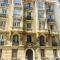 Appartment Le Charme du Bourgeois - Nice