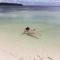 Savaii Lagoon Resort