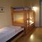 Foto: Havnebakken Bed & Breakfast 26/66