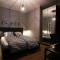 Prestige design rooms