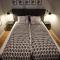 Prestige design rooms