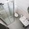 Prestige design rooms