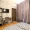 Prestige design rooms