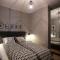 Prestige design rooms