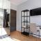 Prestige design rooms