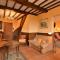 Foto: Holiday home Le Chenois 2/38