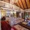 Khaya Ndlovu Safari Manor - Hoedspruit